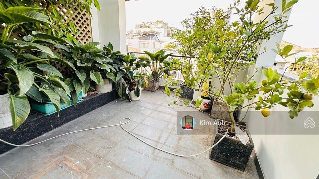 Nhà mới vào ở ngay! bán nhanh nhà 4 tầng kha vạn cân, hẻm xe tải né nhau, sát đường kha vạn cân