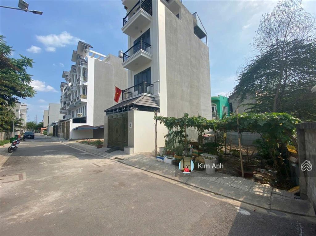 Duy nhất 1 lô! hạ 600tr bán gấp 64m2 đất cách mặt đường phạm văn đồng 30m, đường 8m có vỉa hè