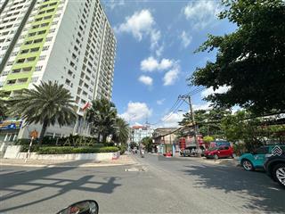 Hiếm! bán gấp 316m2 ngay lavita trường thọ, ngang 12,33m. đường rộng rải, thích hợp làm vp, chdv