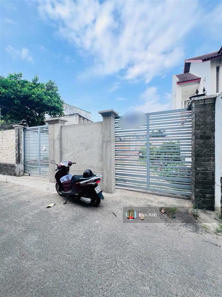 Quá hot luôn! bán nhanh đất ngang 5m vuông vức ngay hd2, hẻm xe tải, xây dựng cao, không chừa trước