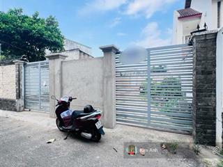 Quá hot luôn! bán nhanh đất ngang 5m, vuông vức ngay hd2,hẻm xe tải, xây dựng cao, không chừa trước