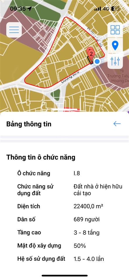Hàng ngon! bán nhanh nhà mặt tiền kinh doanh, đang cho thuê 18tr/tháng. khu đông đúc, ngang 7m