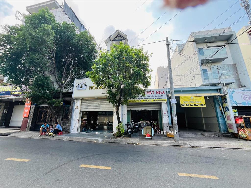 Hiếm  bán nhanh nhà  đường hữu nghị  ngang 4.3m (công nhận đủ 81m2)