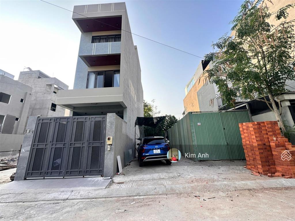 Siêu phẩm! bán 78,4m2 đất sát mặt đường số 7linh tây,cách phạm văn đồng 50m,hẻm xe tải có vỉa hè