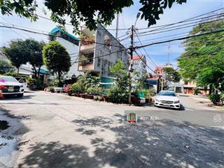 Duy nhất 1 lô, 75m2 ngay khu dân cư hải sơn, xây dựng 4 tầng, đường oto, cách hoàng diệu 2 50m