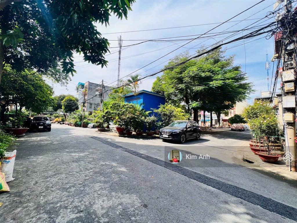 Hiếm có 1 lô, 73m2 ngay khu dân cư hải sơn, xây dựng 4 tầng, đường ô tô, cách hoàng diệu 2 50m
