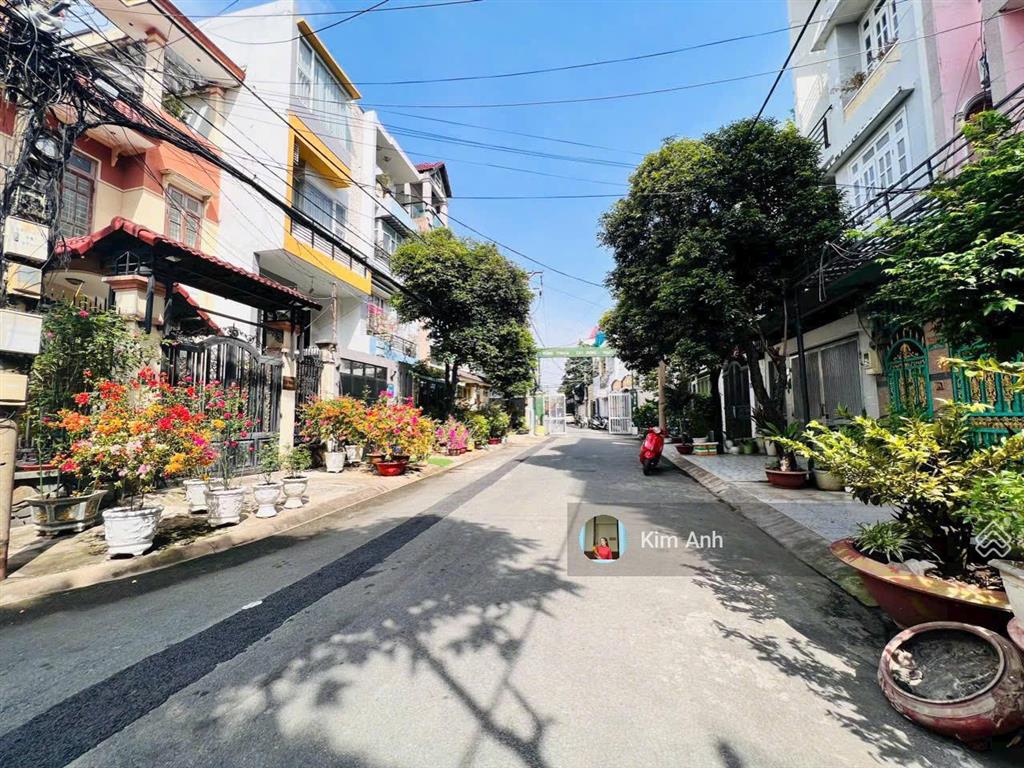 Hiếm có 1 lô, 73m2 ngay khu dân cư hải sơn, xây dựng 4 tầng, đường ô tô, cách hoàng diệu 2 50m