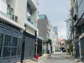 Hàng hiếm! bán đất ngay sát tô vĩnh diện, ngần vincom tđ, khu dân trí  rất ít đất bán