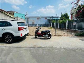 Bán gấp 80m2 kha vạn cân, linh chiểu hẻm rộng xe hơi tới nơi. tặng gpxd 4 tầng ở hoặc xây chdv