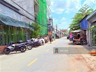 Vip! bán nhanh 160m2 đất(ngang 8m) mặt tiền kinh doanh sát pvđ, xây 5 tầng, không chừa trước