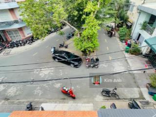 Bán gấp lô đất, trong kdc liền kề himlam linh chiểu  đường hoàng diệu 2  thủ đức  100m2
