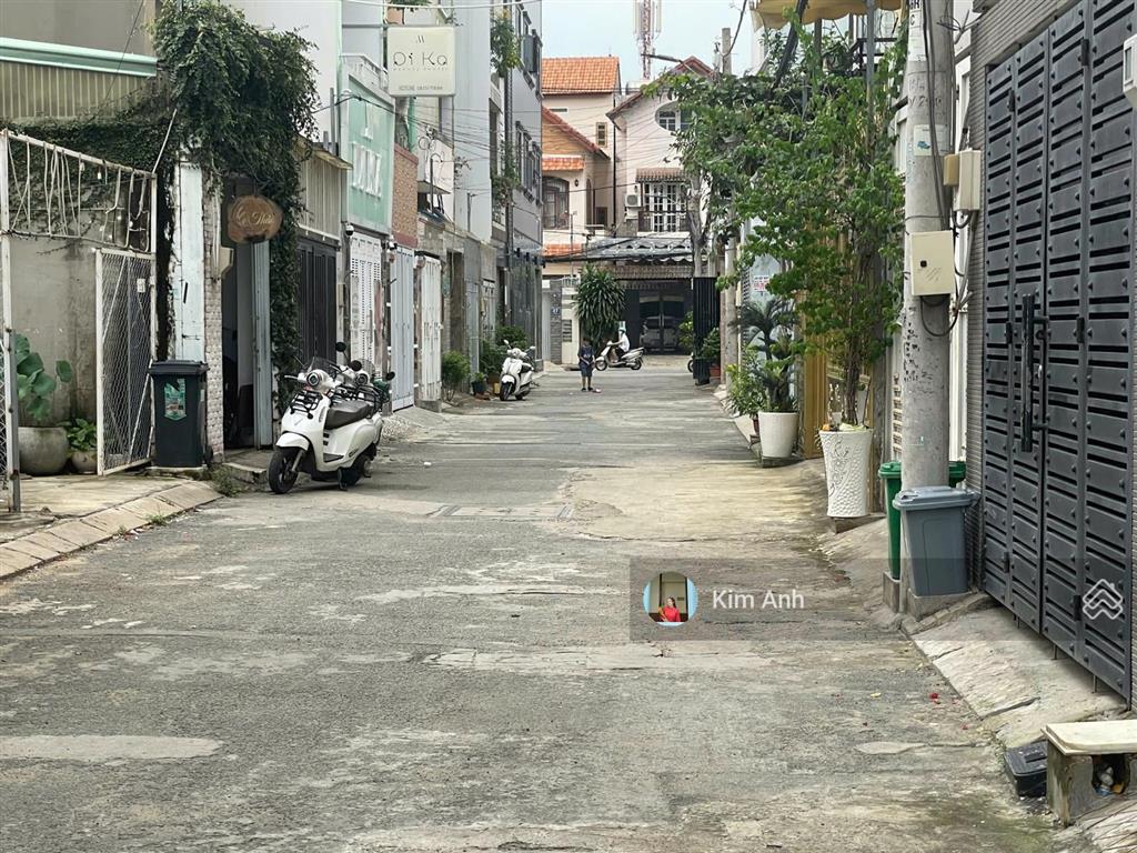 Đất lớn giá rẻ linh chiểu! bán 102m² đất full thổ cư, nằm trên trục đường số 5 linh chiểu
