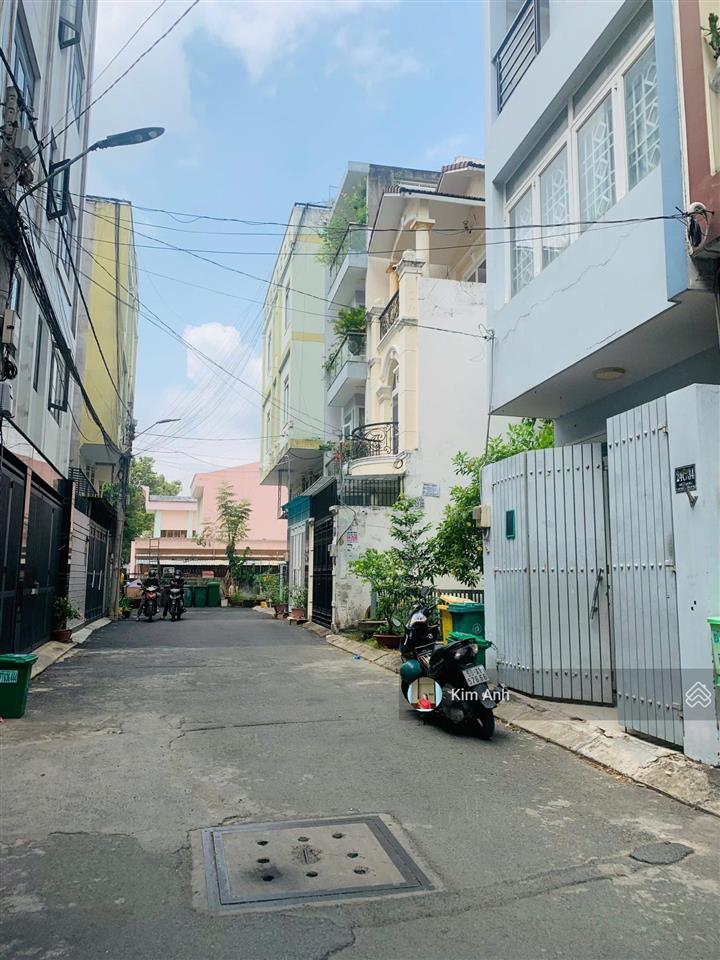Đất lớn giá rẻ linh chiểu! bán 102m² đất full thổ cư, nằm trên trục đường số 5 linh chiểu