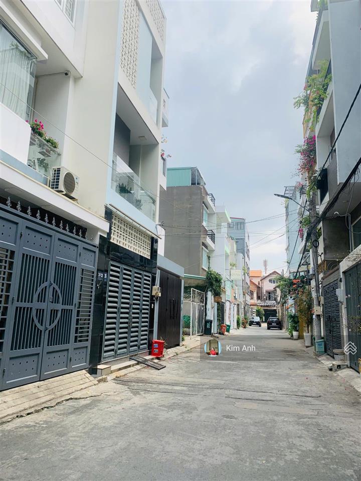 Đất lớn giá rẻ linh chiểu! bán 102m² đất full thổ cư, nằm trên trục đường số 5 linh chiểu