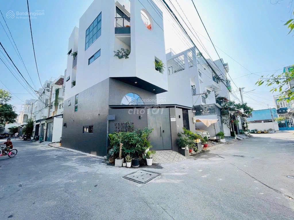 Hot! bán 70m2 đất khu dân cư apec, đường oto tránh nhau, xây dựng hoàn công ngay
