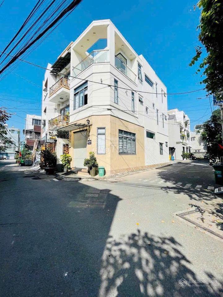 Hot! bán 70m2 đất khu dân cư apec, đường oto tránh nhau, xây dựng hoàn công ngay