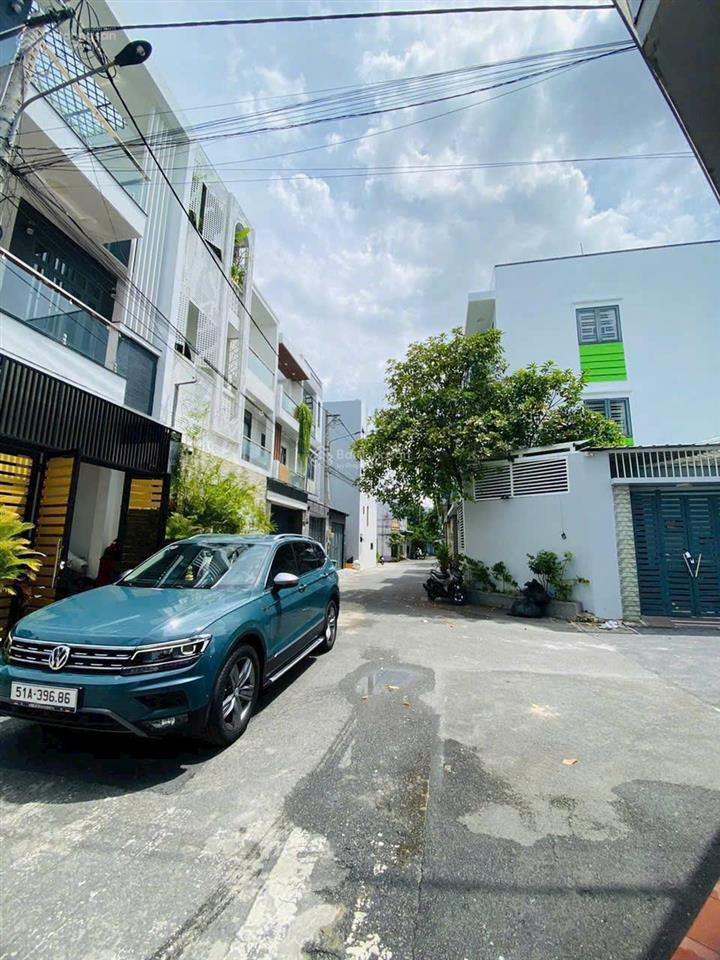 Hot! bán 70m2 đất khu dân cư apec, đường oto tránh nhau, xây dựng hoàn công ngay