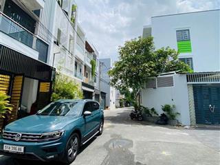 Hot! bán 70m2 đất khu dân cư apec, đường oto tránh nhau, xây dựng hoàn công ngay
