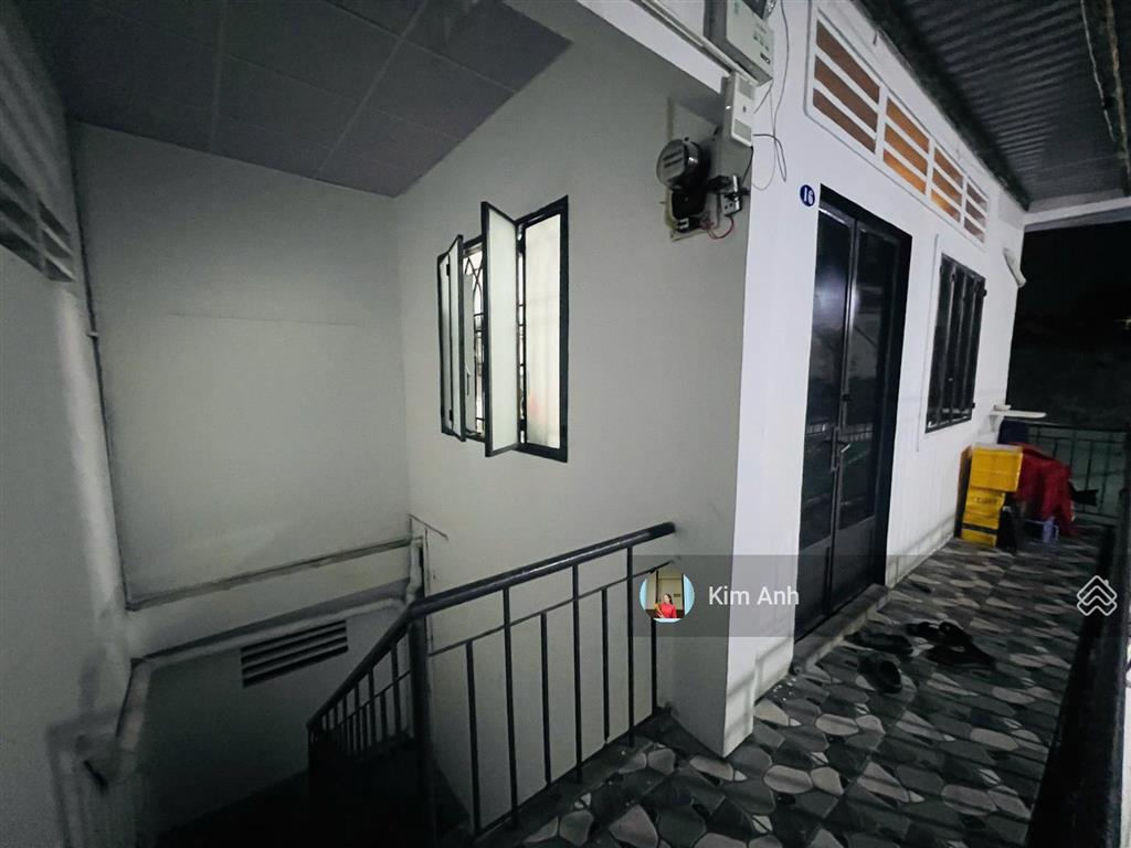 Bán nhanh 2 dãy trọ  đường hoàng diệu 2 p. linh chiểu ngang 10m thu nhập ổn định 55tr/tháng