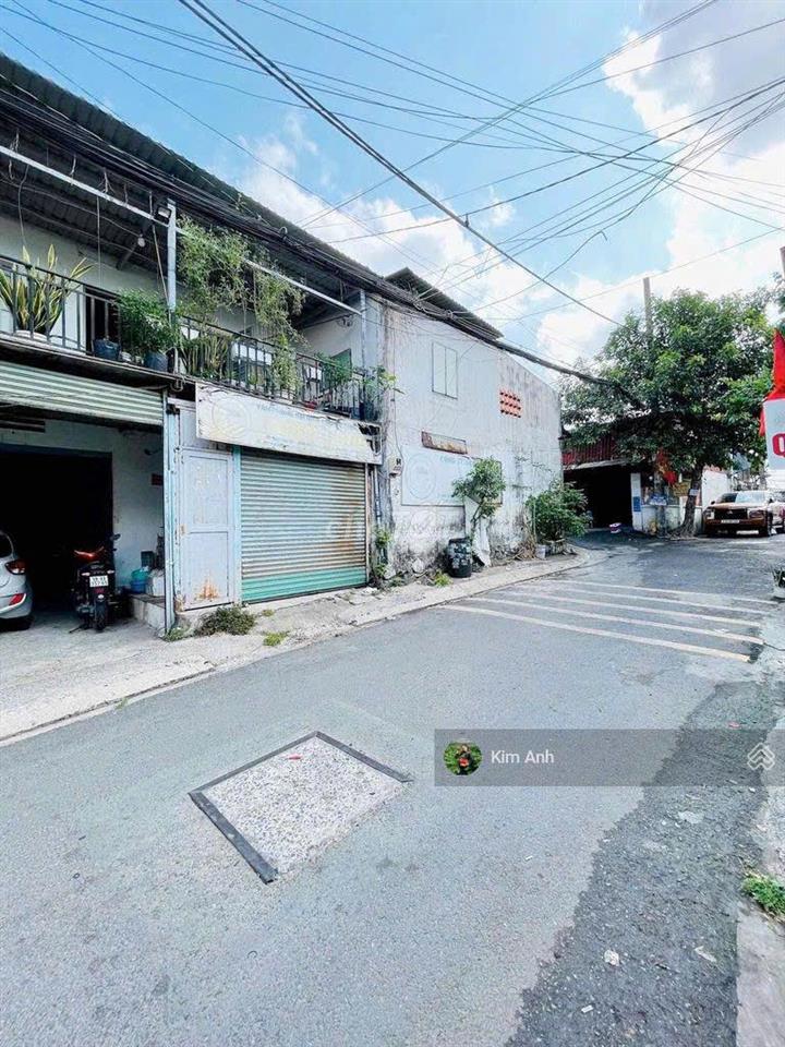 Hàng thơm! đất xây chdv, vị trí trung tâm, công nhận đủ 214.1m2 (7.58m x 32m), không lộ giới