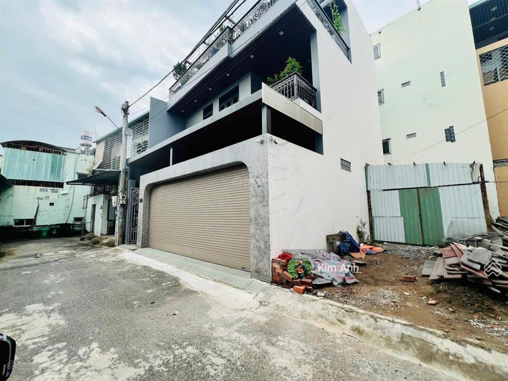 Hàng hiếm! bán 90,3m2 đất ngang 7.63m vuông vức, hệ số xây cao, đường xe 7 chỗ rộng