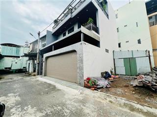 Hàng hiếm! bán 90,3m2 đất ngang 7.63m vuông vức, hệ số xây cao, đường xe 7 chỗ rộng