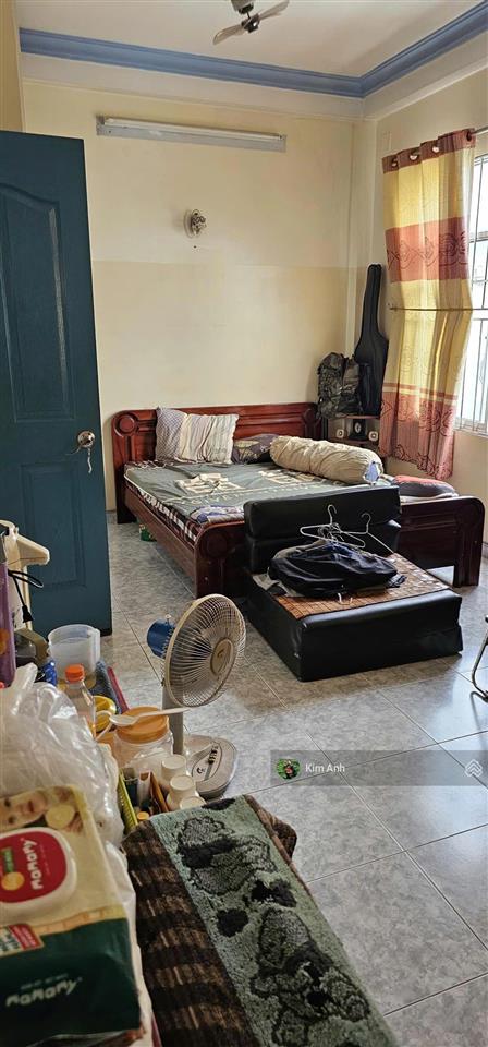 Ngon! bán nhanh nhà mặt tiền kinh doanh đường số sát kha vạn cân, nhà ngang 6m đang kinh doanh