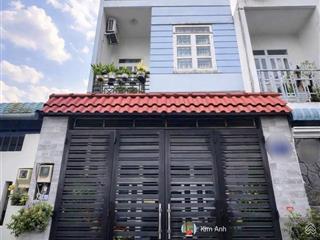 Thơm ạ! bán nhà 3 tầng đường xe tải rộng rãi, sát mặt đường số 9 linh tây. gần ngay phạm văn đồng
