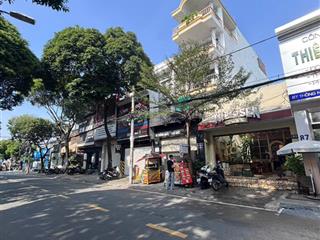 Hàng đầu tư hiếm có! bán mặt tiền kinh doanh sầm uất đường thống nhất, đã giảm 5 tỷ