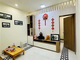 Chị lan nhờ bán căn tập thể tầng 3 bạch mai  thanh nhàn  sổ đỏ riêng  nhỉnh 2 tỷ