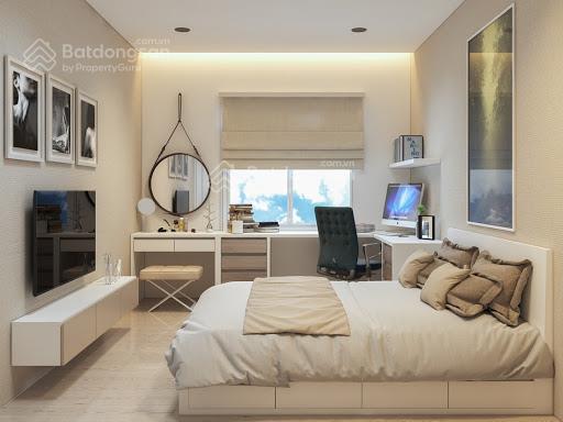 Chuyên cho thuê căn hộ chung cư hoàng huy commerce giá tốt chỉ 9 triệu. sđt 0914 003 ***