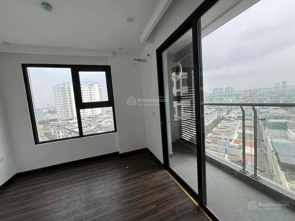 Chỉ với số tiền hơn 2 tỷ sở hữu căn hộ đối diện aeon mall hải phòng căn 1,5pn tại hoàng huy rose