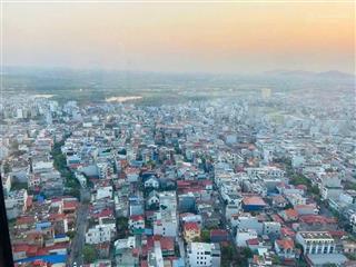 Chỉ với số tiền hơn 2 tỷ sở hữu căn hộ đối diện aeon mall hải phòng căn 1,5pn tại hoàng huy rose