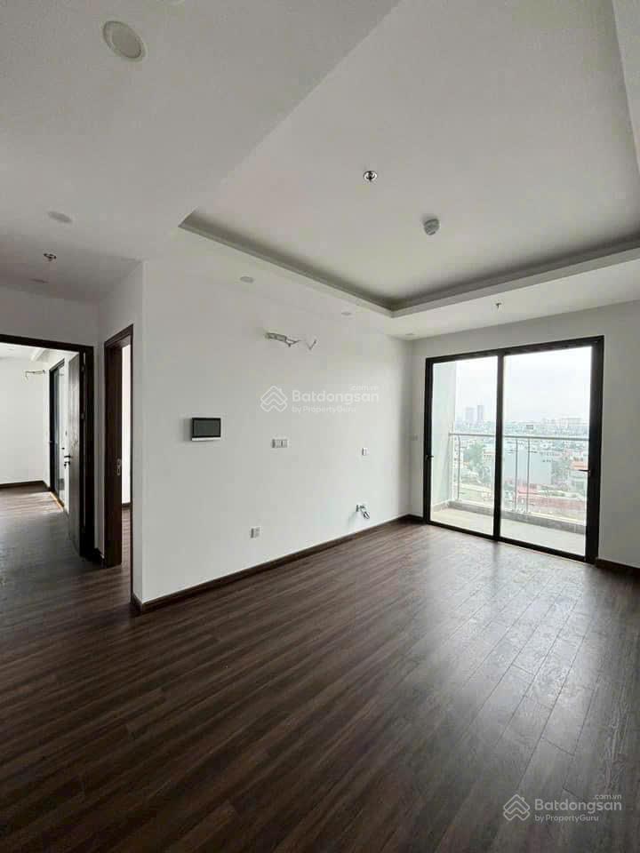 Chỉ với số tiền hơn 2 tỷ sở hữu căn hộ đối diện aeon mall hải phòng căn 1,5pn tại hoàng huy rose