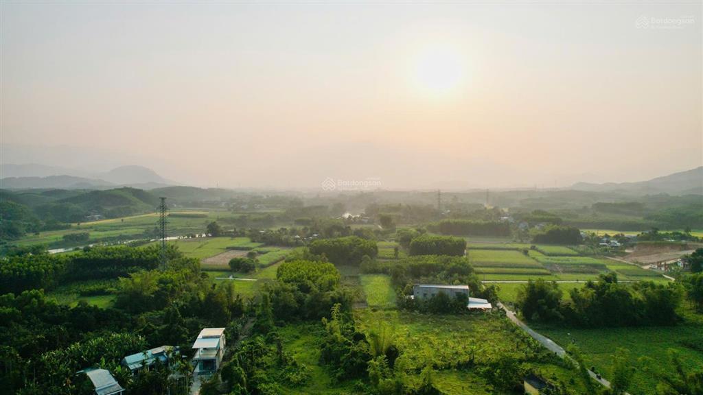Cần bán nhanh lô đất nhà vườn giá rẻ nhất thị trường