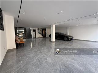 Bán nhà nguyễn văn cừ  bồ đề  long biên lô góc 2 mặt tiền 7 tầng + lửng nhà mới kính koong hiếm