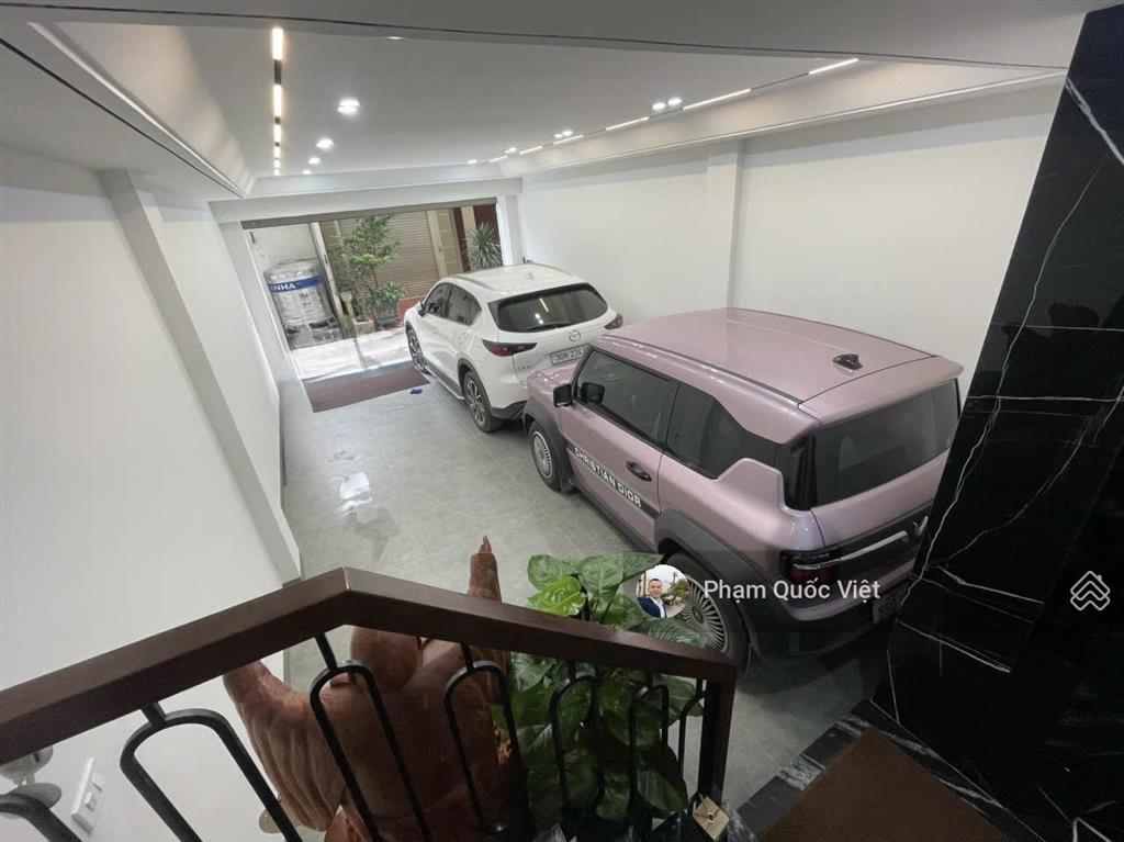 Nhà bồ đề long biên, gần nguyễn văn cừ, hàng xóm bv tâm anh, aeon mall long biên