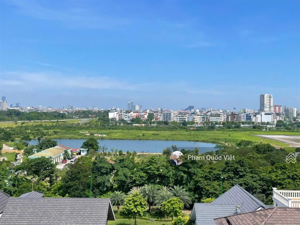 Nhà bồ đề long biên, gần nguyễn văn cừ, hàng xóm bv tâm anh, aeon mall long biên