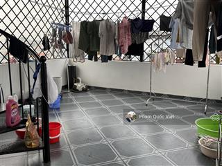 Nhà bồ đề long biên, gần nguyễn văn cừ, hàng xóm bv tâm anh, aeon mall long biên