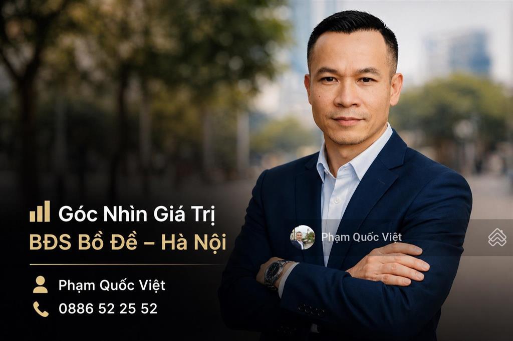 Bán nhà bồ đề  hà nội gần tâm anh  trường gia thụy