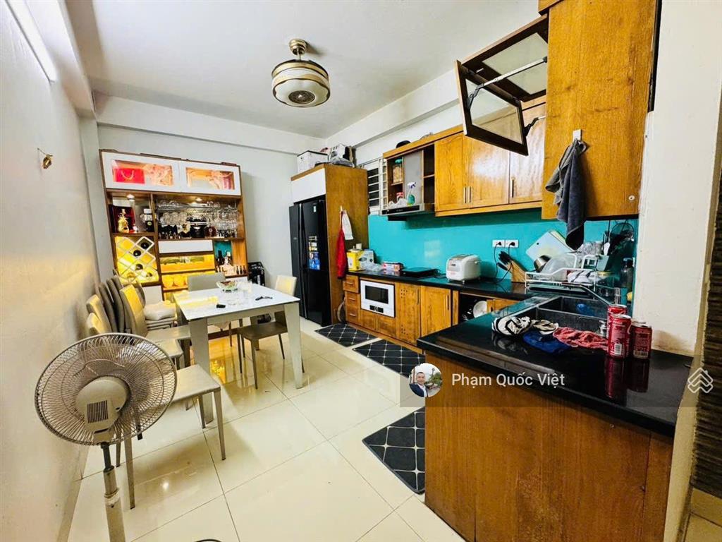 Bồ đề, nguyễn văn cừ, hà nội full nội thất
