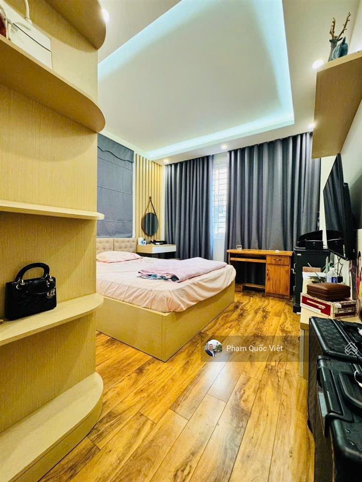 Bồ đề, nguyễn văn cừ, hà nội full nội thất