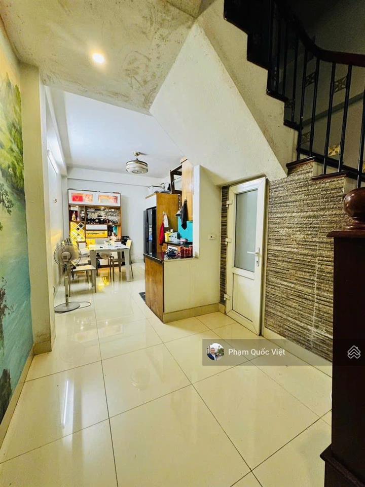Bồ đề, nguyễn văn cừ, hà nội full nội thất