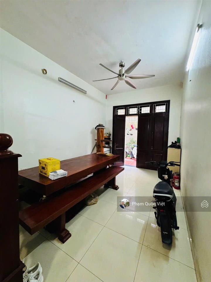 Bồ đề, nguyễn văn cừ, hà nội full nội thất