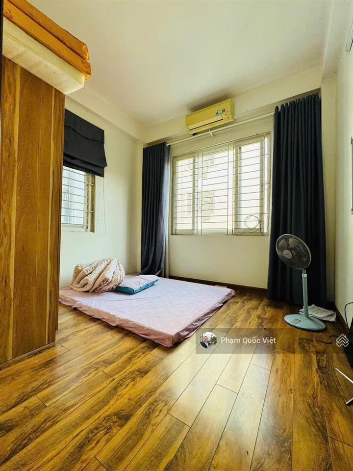 Bồ đề, nguyễn văn cừ, hà nội full nội thất