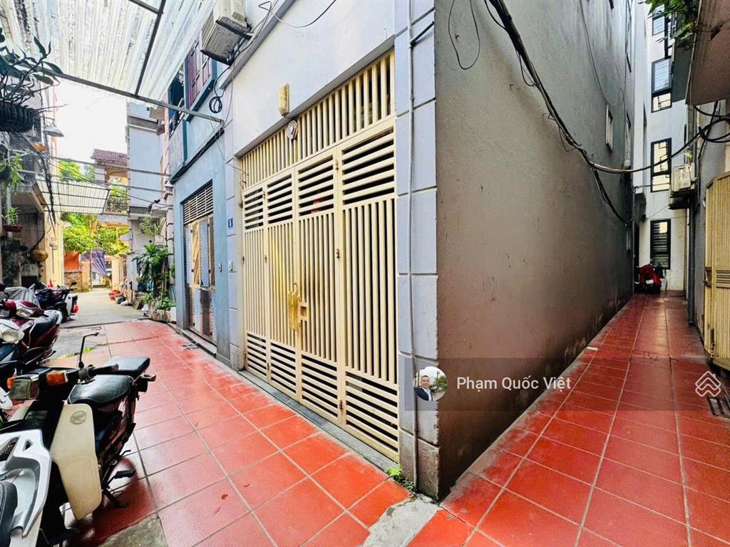 Bồ đề, nguyễn văn cừ, hà nội full nội thất