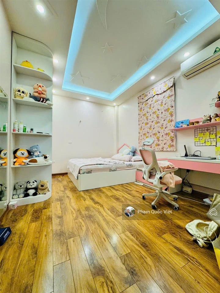 Bồ đề, nguyễn văn cừ, hà nội full nội thất