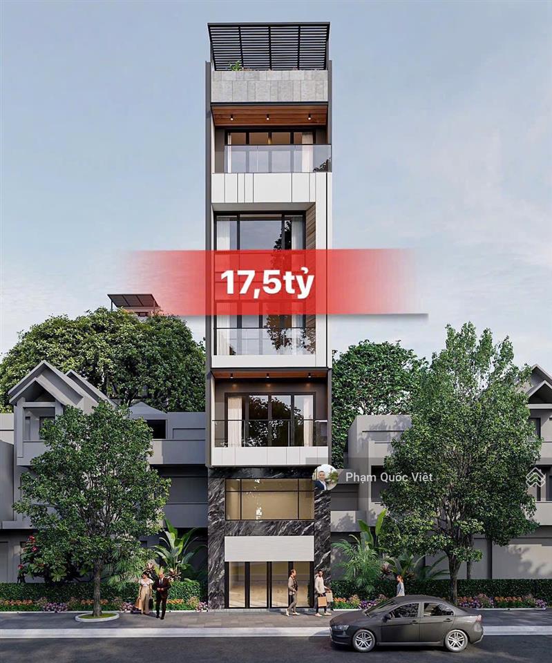 Bồ đề hồng tiến gần tâm anh  hoàng như tiếp