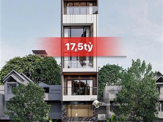 Bồ đề hồng tiến gần tâm anh  hoàng như tiếp