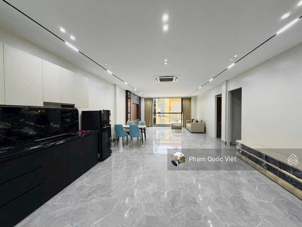 Cho thuê căn hộ bồ đề  nguyễn văn cừ  nguyễn sơn  gia thụy